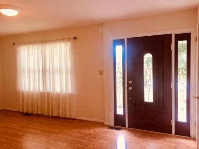 Property image 4 at 141 Robinson Road, Taylorsville, NC 28681