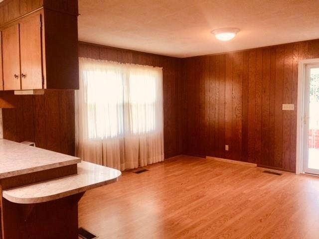 Property image 5 at 141 Robinson Road, Taylorsville, NC 28681