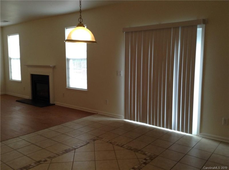 Property image 4 at 13624 Whitebark Court, Charlotte, NC 28262