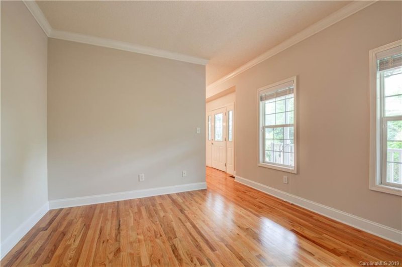 Property image 4 at 35 Red Maple Drive, Weaverville, NC 28787