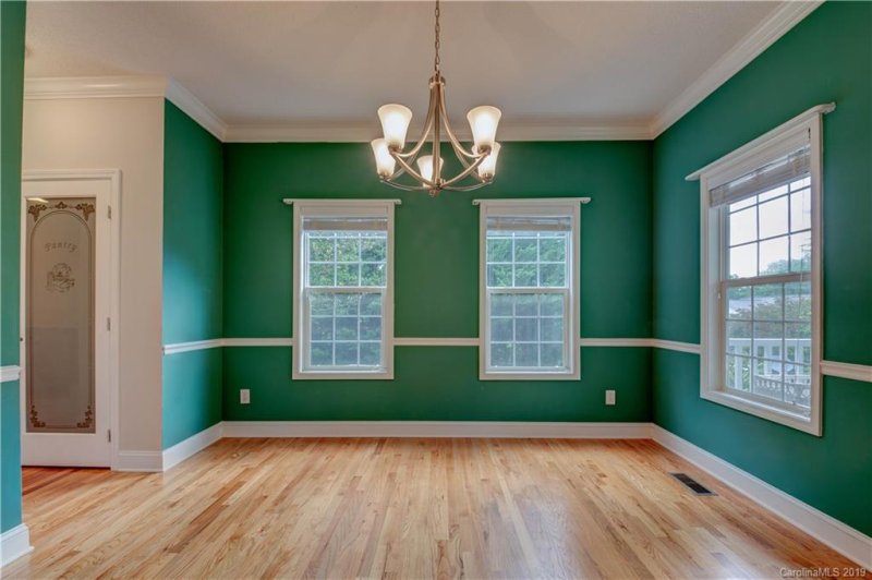 Property image 5 at 35 Red Maple Drive, Weaverville, NC 28787