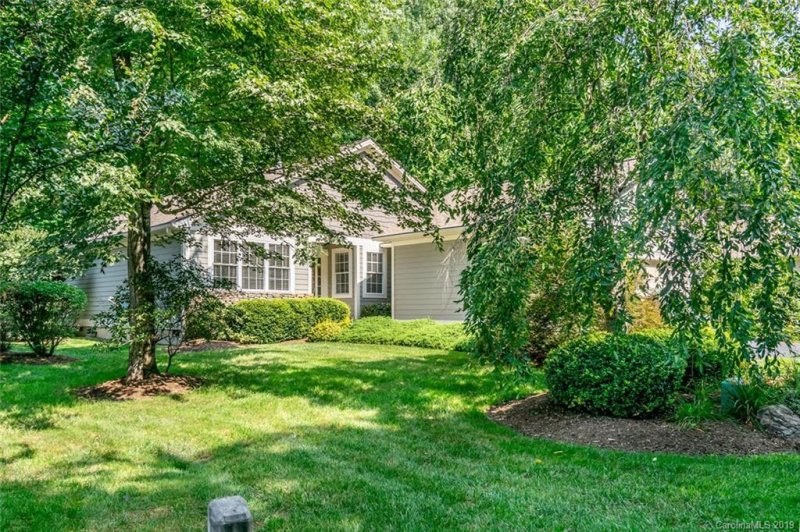 241 Fairway View Drive