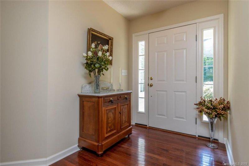 Property image 2 at 241 Fairway View Drive, Etowah, NC 28729