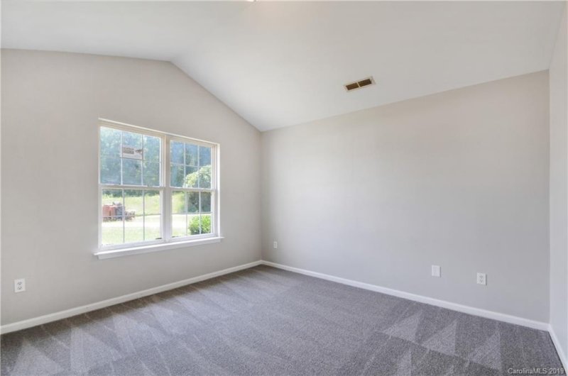 Property image 5 at 1209 Braveheart Lane, Charlotte, NC 28216