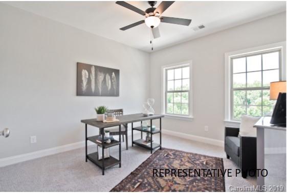 15141 Rocky Bluff Loop