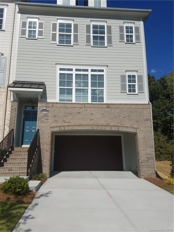 Property image 2 at 15141 Rocky Bluff Loop, Davidson, NC 28036