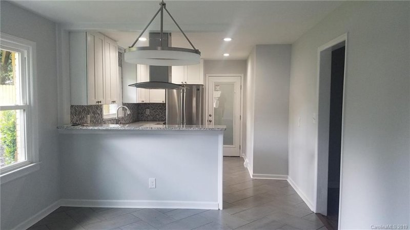 Property image 4 at 4035 Lubbock Place, Charlotte, NC 28215