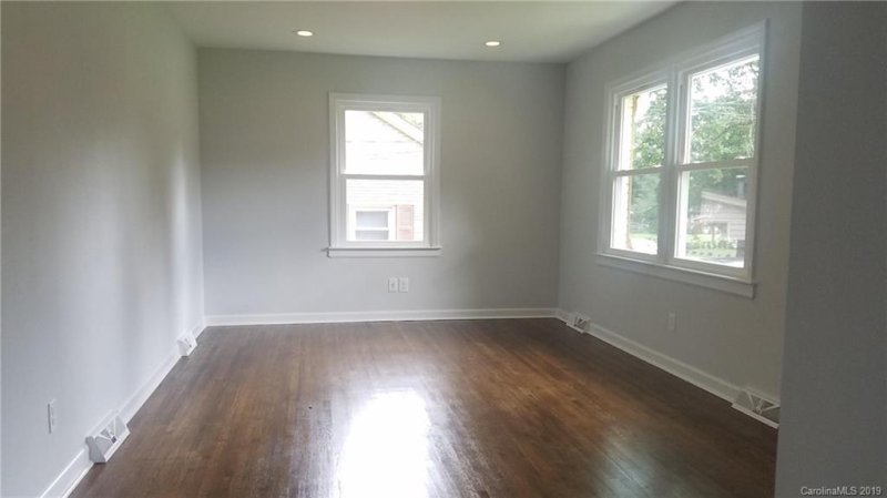 Property image 5 at 4035 Lubbock Place, Charlotte, NC 28215