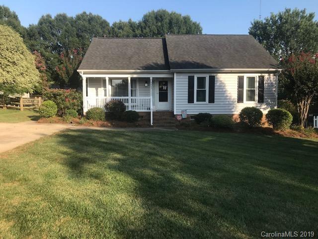 3493 Farm Lake Drive