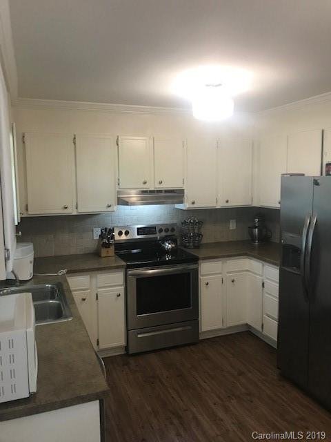 Property image 3 at 3493 Farm Lake Drive, Concord, NC 28027