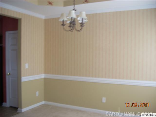 Property image 2 at 6007 Queens Walk Court, Fort Mill, SC 29707