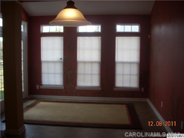 Property image 5 at 6007 Queens Walk Court, Fort Mill, SC 29707