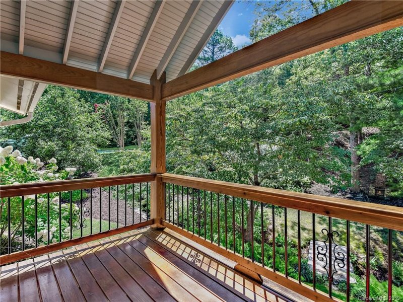Property image 5 at 19 Mountainbrook Road, Asheville, NC 28805