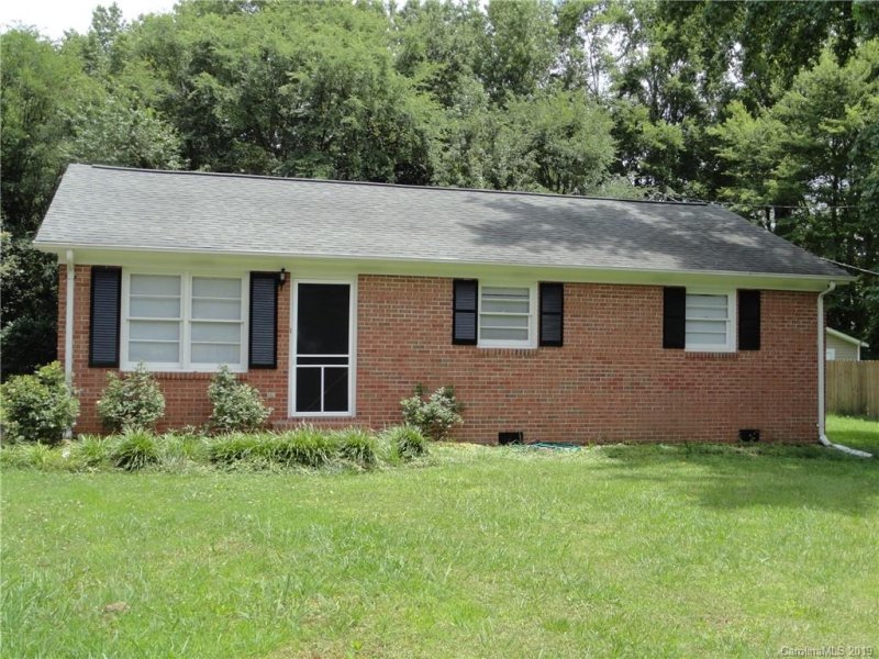 109 Grover Moore Place