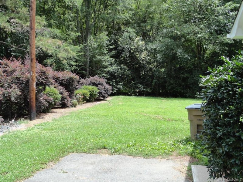 Property image 4 at 109 Grover Moore Place, Indian Trail, NC 28079