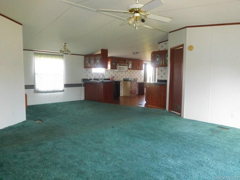 Property image 2 at 825 Hephzibah Church Road, Crouse, NC 28033