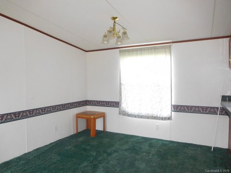 Property image 3 at 825 Hephzibah Church Road, Crouse, NC 28033