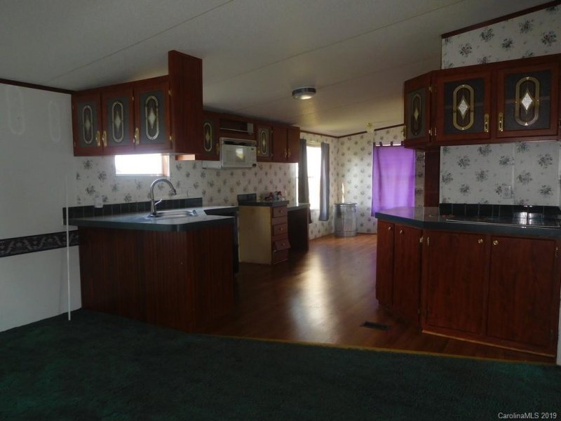 Property image 4 at 825 Hephzibah Church Road, Crouse, NC 28033