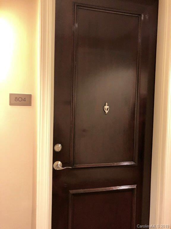 Property image 2 at 230 S Tryon Street, Charlotte, NC 28202