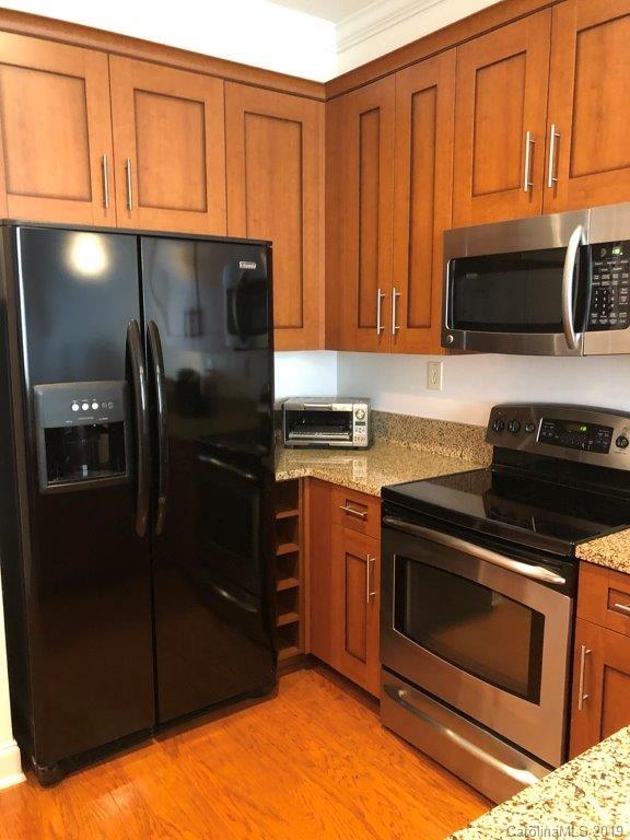 Property image 4 at 230 S Tryon Street, Charlotte, NC 28202