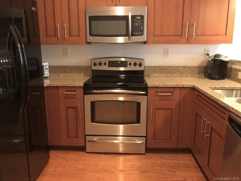 Property image 5 at 230 S Tryon Street, Charlotte, NC 28202