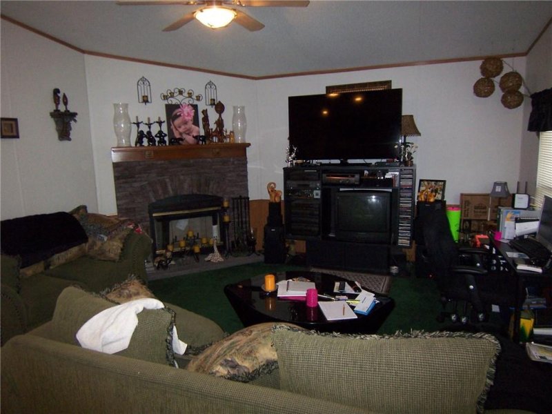 Property image 3 at 5309 Chasewood Court, Granite Falls, NC 28630