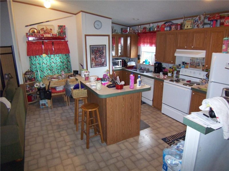 Property image 4 at 5309 Chasewood Court, Granite Falls, NC 28630