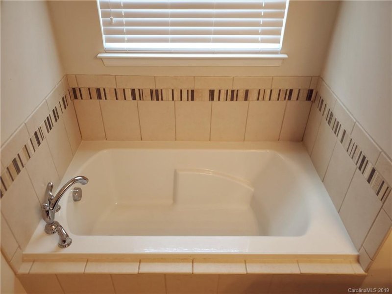 Property image 2 at 11255 Bryton Parkway, Huntersville, NC 28078