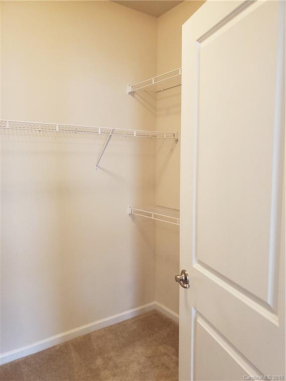 Property image 3 at 11255 Bryton Parkway, Huntersville, NC 28078