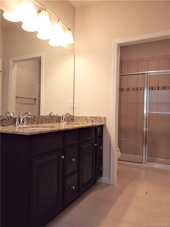 Property image 4 at 11255 Bryton Parkway, Huntersville, NC 28078