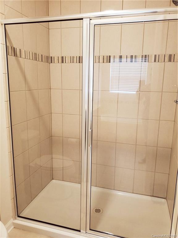 Property image 5 at 11255 Bryton Parkway, Huntersville, NC 28078