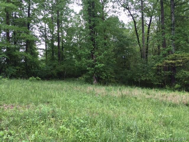 Property image 2 at 160 Cedar Lake Drive, Statesville, NC 28625