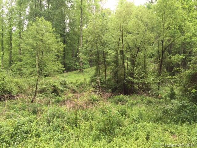 Property image 3 at 160 Cedar Lake Drive, Statesville, NC 28625