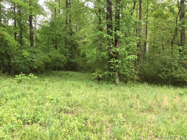 Property image 4 at 160 Cedar Lake Drive, Statesville, NC 28625