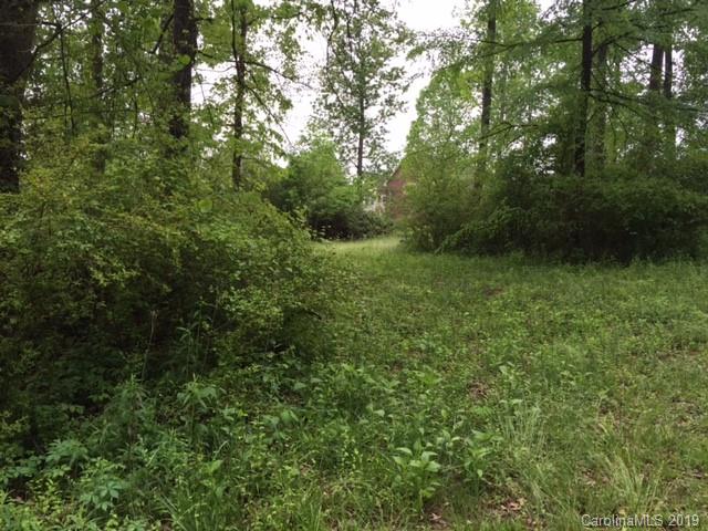 Property image 5 at 160 Cedar Lake Drive, Statesville, NC 28625