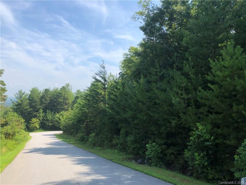 Property image 2 at 101 Balsamwood Road, Leicester, NC 28728