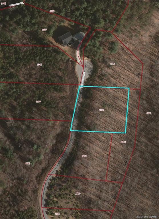 Property image 3 at 101 Balsamwood Road, Leicester, NC 28728