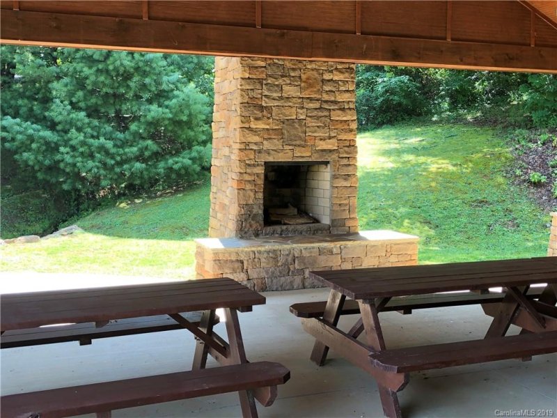 Property image 4 at 101 Balsamwood Road, Leicester, NC 28728