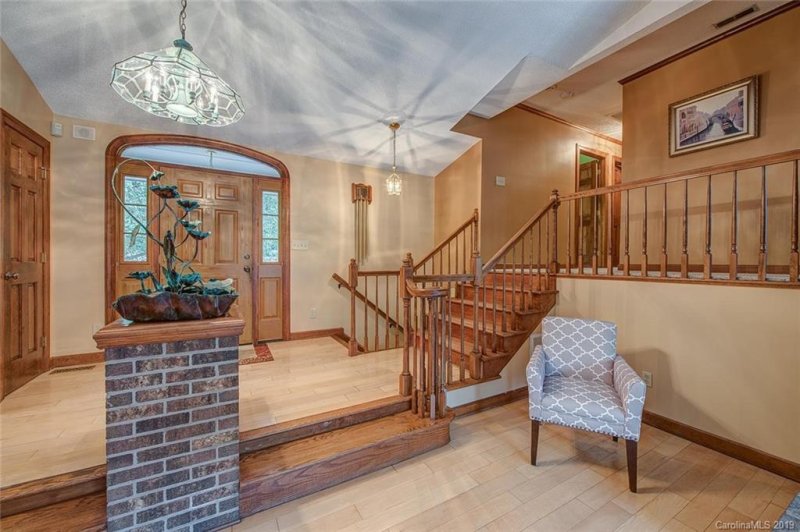 Property image 4 at 1606 Heatherloch Drive, Gastonia, NC 28054