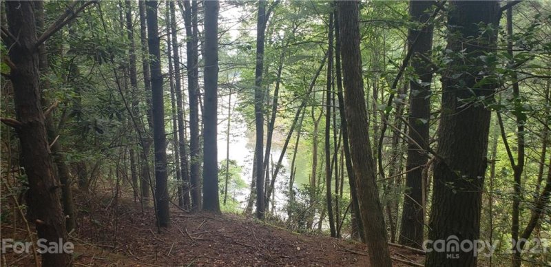 Property image 4 at 5312 Knollview Drive, Morganton, NC 28655