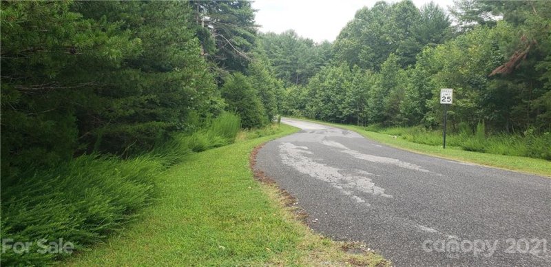 Property image 5 at 5312 Knollview Drive, Morganton, NC 28655