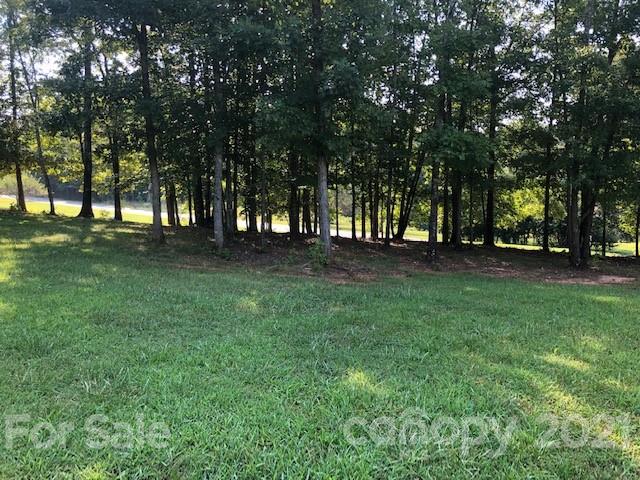 Property image 4 at 198 Grayrock Drive, Statesville, NC 28677