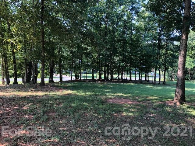Property image 5 at 198 Grayrock Drive, Statesville, NC 28677