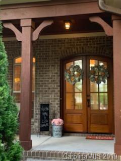 Property image 2 at 226 Oxford Place Drive, Fort Mill, SC 29715