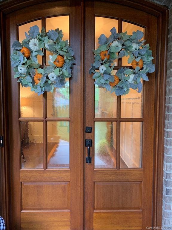 Property image 3 at 226 Oxford Place Drive, Fort Mill, SC 29715