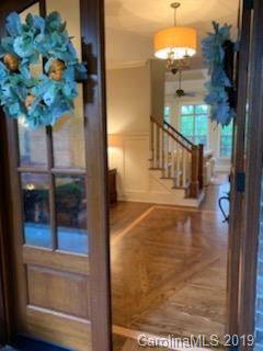 Property image 4 at 226 Oxford Place Drive, Fort Mill, SC 29715