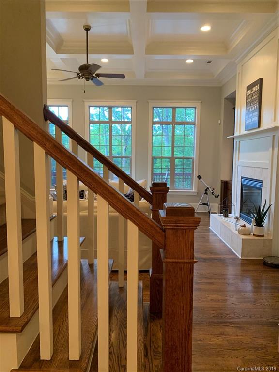 Property image 5 at 226 Oxford Place Drive, Fort Mill, SC 29715