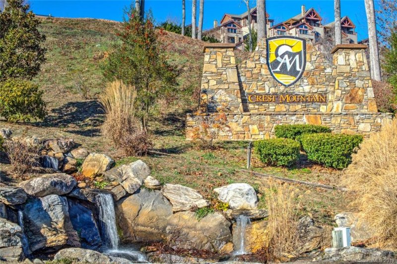 Property image 2 at 61 Ben Lippen School Road, Asheville, NC 28806