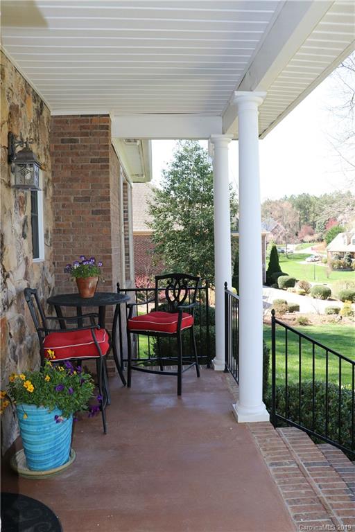 Property image 5 at 241 Highland Forest Drive, Clover, SC 29710