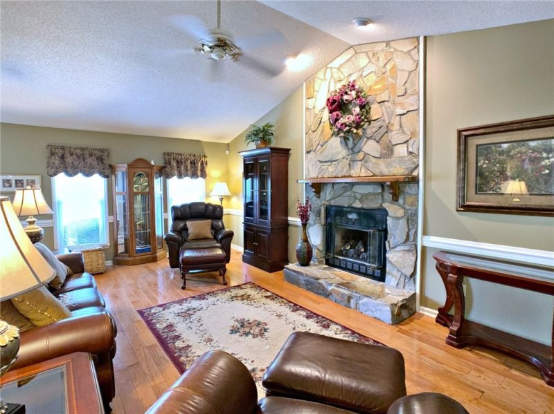 Property image 3 at 4199 Hemingway Drive, Hickory, NC 28601